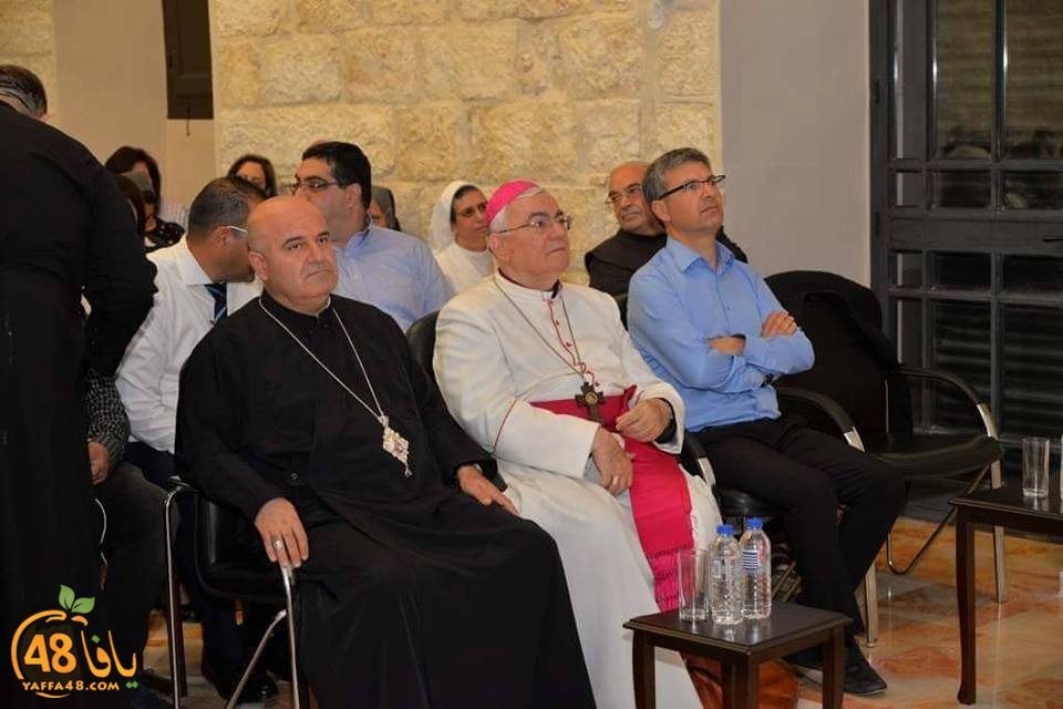 wasfd jeueriq (22).jpg